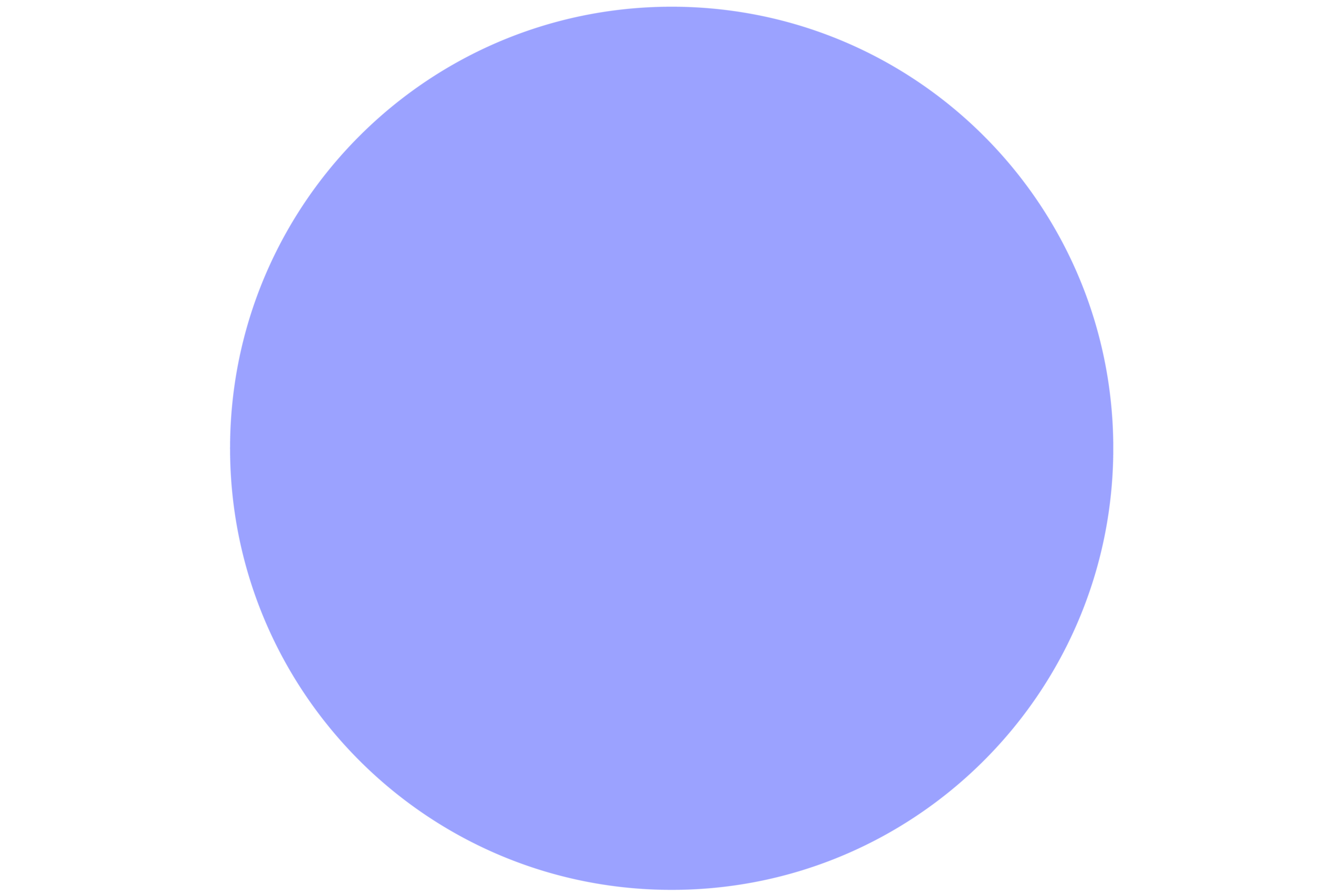 blandine dupas design graphique rond violet