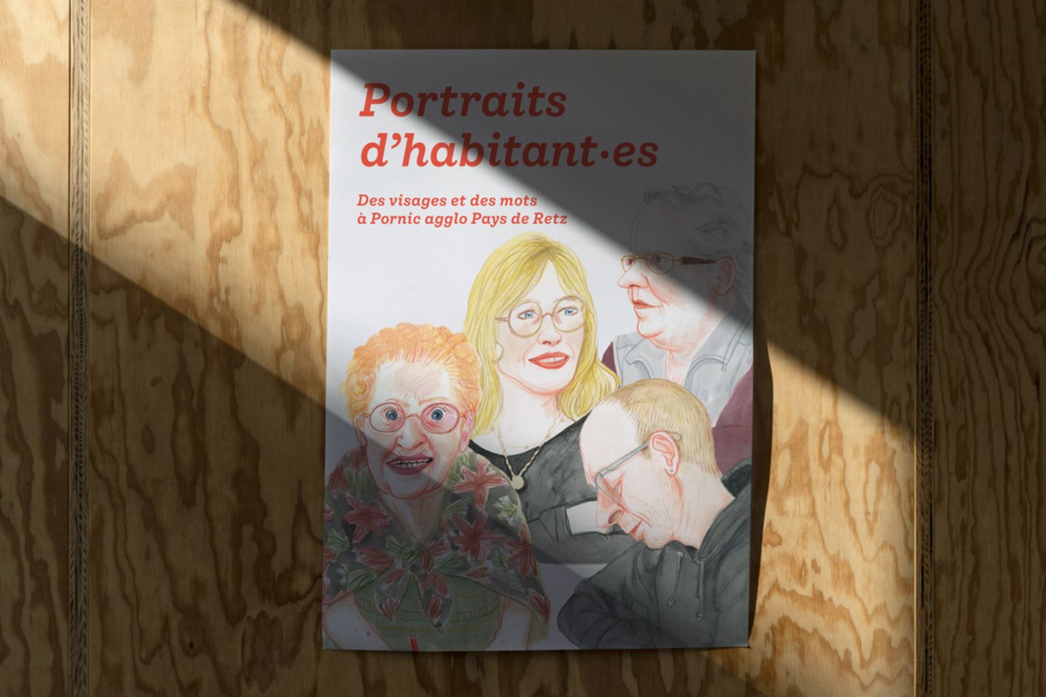 Vignette projet 6