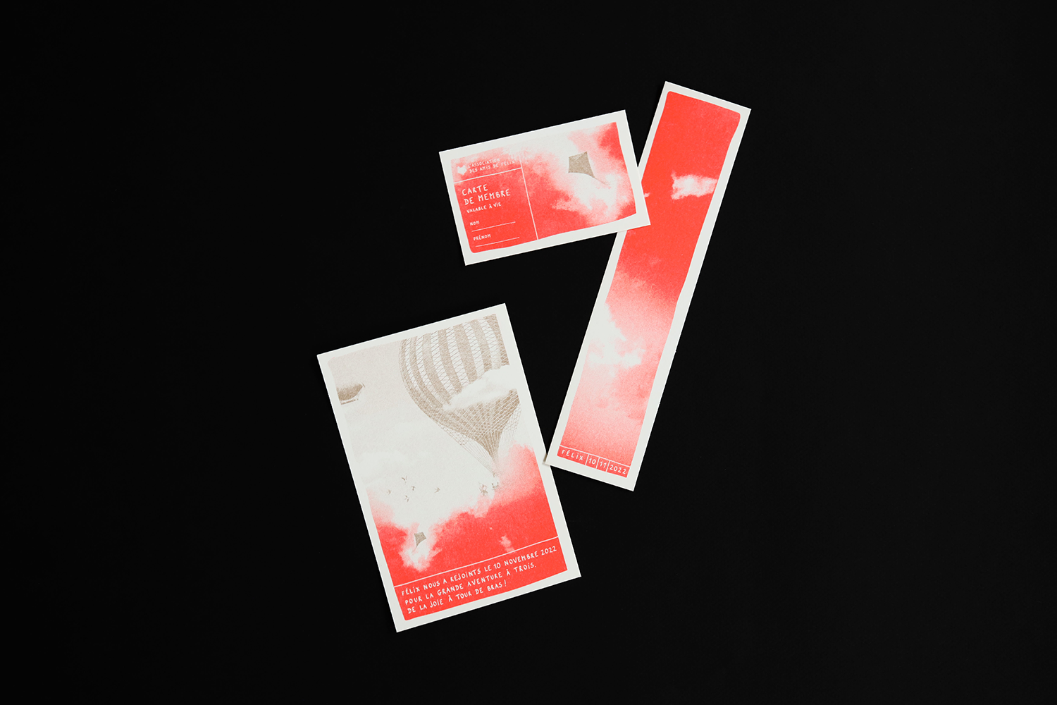 Vignette projet 16