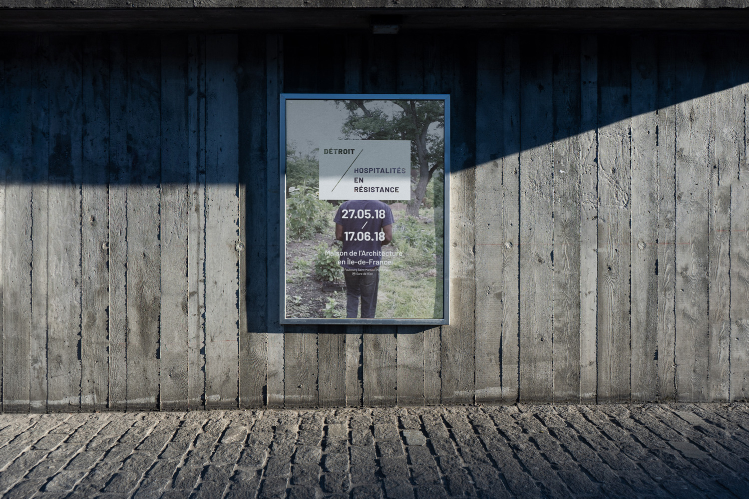Vignette projet 26