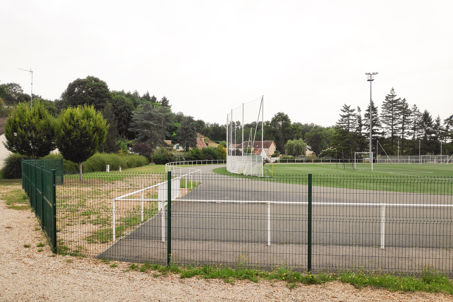 Vignette projet 3