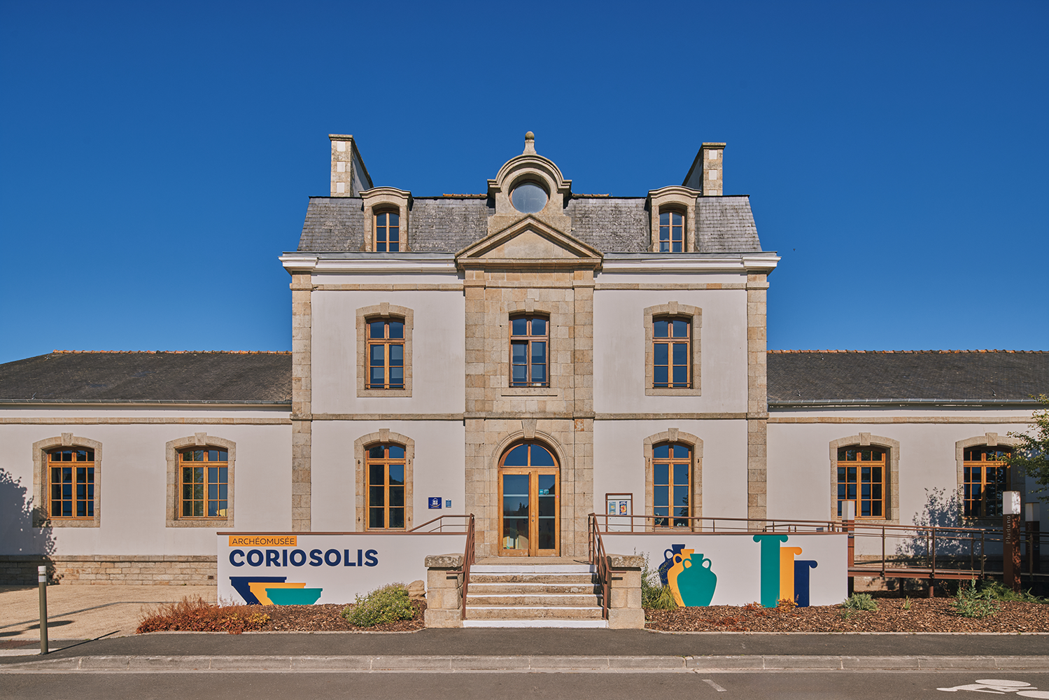 Vignette projet 1