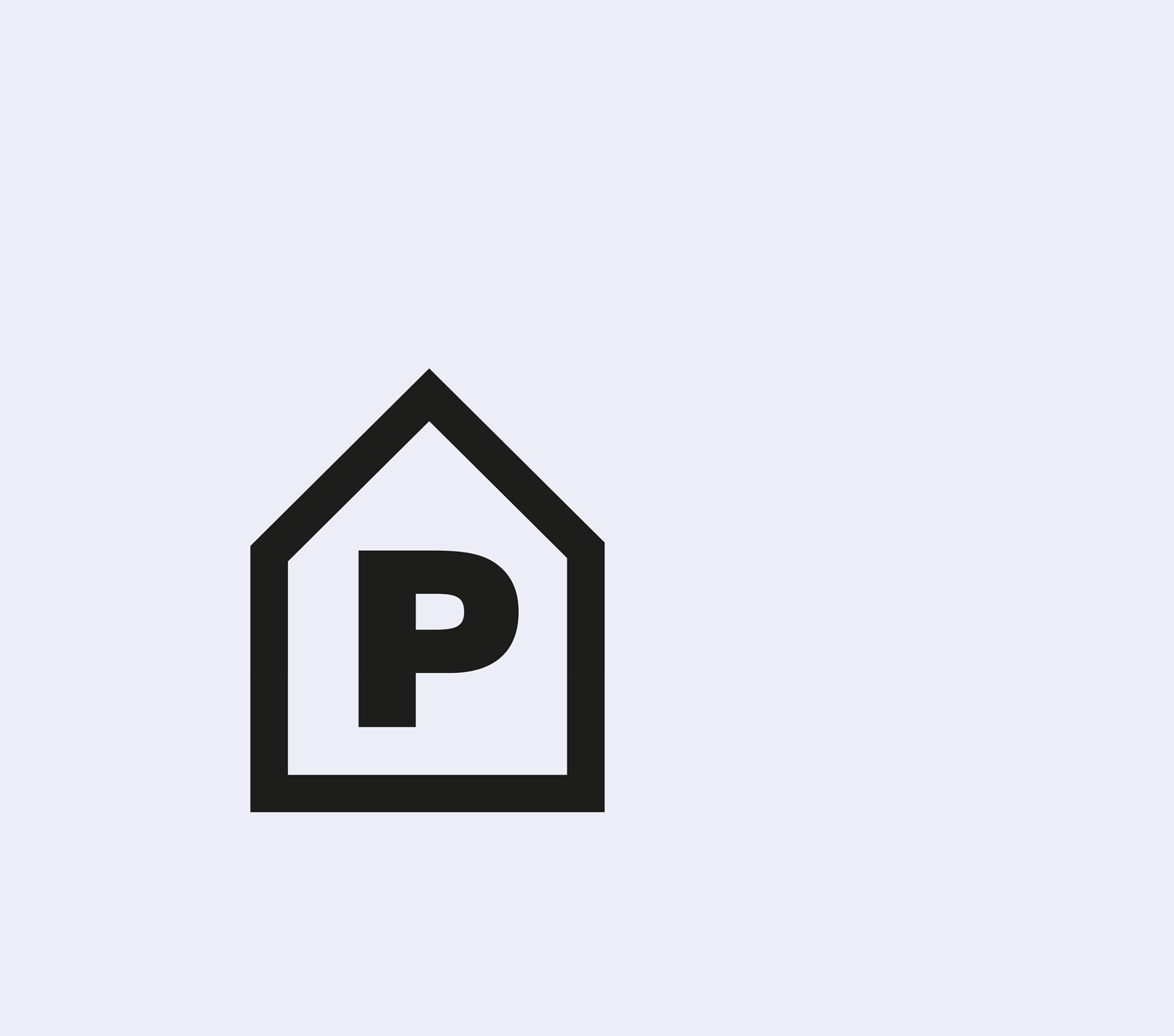 blandine dupas design graphique proposition de nouveau logotype anime pour la nouvelle identite graphique maison de la poesie de nantes